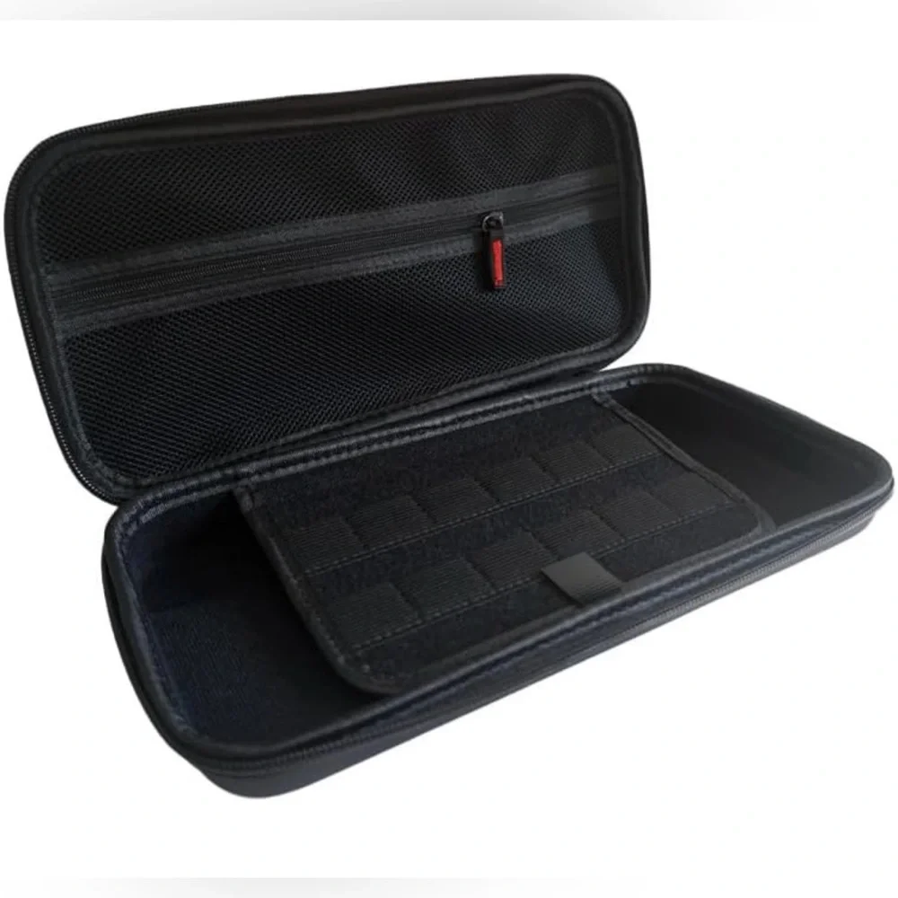 Travel carrying case for Nintendo Switch 2 Brand New